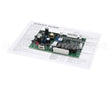 9101414-01S Ice O Matic Board Control Iot Bluetooth Kit
