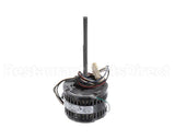 910144837 Daikin 115V 1/20Hp 1110Rpm 3Spd Motor