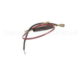 910193910 Hamilton Beach Speed Control Diode Assembly (