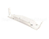 9102024 Frymaster Bracket, Dv Rear Mnifold Mount