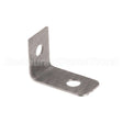 9102097 Compatible Frymaster Holdingbracket, Front H I-Limit