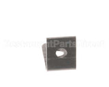 9102097 Frymaster Holding Bracket,Front Hi-Limit