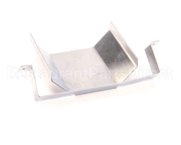 9102113 Frymaster Target, Gf14 Rear