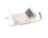 9102113 Frymaster Target, Gf14 Rear