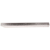 9102285 Compatible Frymaster Special N/L Top Strip