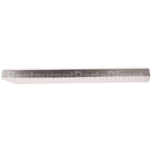 9102285 Compatible Frymaster Special N/L Top Strip