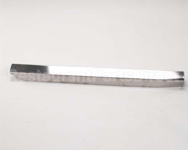 9102285 Frymaster Strip, Special N/L Top Cntng
