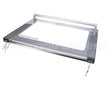 91022COM Equipex Door Complete