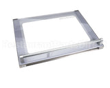 91022COM Equipex Door Complete