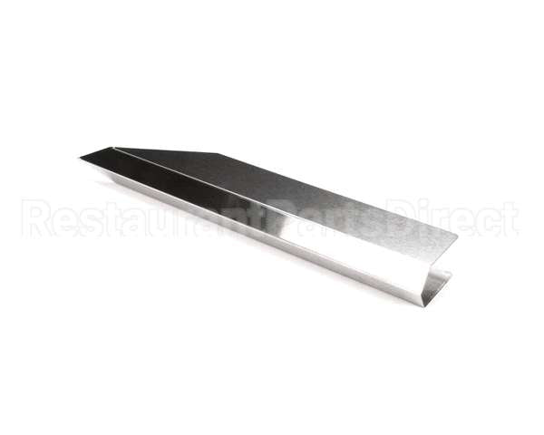 9102572 Frymaster Strip45H50 3Deep Top Conntg