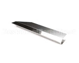 9102572 Frymaster Strip45H50 3Deep Top Conntg