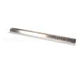 9102662 Compatible Frymaster Strip Cf Top Cnnctng See Text