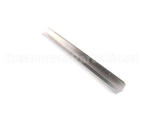 9102662 Frymaster Strip Cf Top Cnncutting See Text