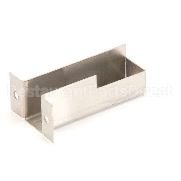 9102900000 Compatible Jade Hood