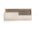 9102900000 Jade Hood, For Main Igniter