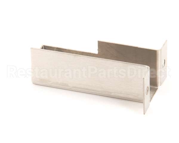 9102900000 Jade Hood, For Main Igniter