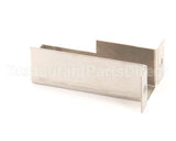 9102900000 Jade Hood, For Main Igniter