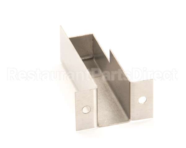 9102900000 Jade Hood, For Main Igniter