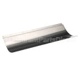 9103185 Compatible Frymaster Deflector Flue Mjcf 42 5 6