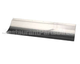 9103185 Frymaster Deflector Flue Mjcf 42 56