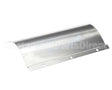 9103207 Frymaster Deflector Flu Mj35/Gf14/J2X
