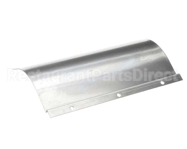9103207 Frymaster Deflector Flu Mj35/Gf14/J2X