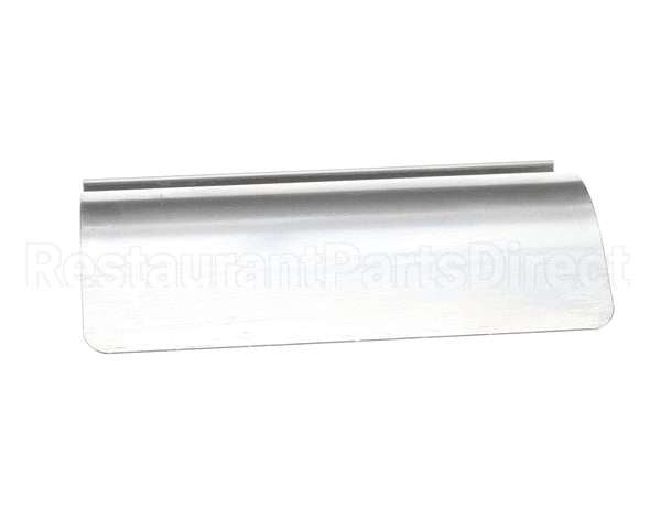 9103207 Frymaster Deflector Flu Mj35/Gf14/J2X