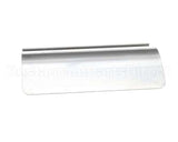 9103207 Frymaster Deflector Flu Mj35/Gf14/J2X