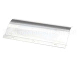 9103207 Frymaster Deflector Flu Mj35/Gf14/J2X