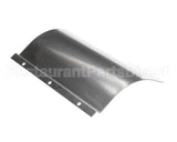 9103207 Frymaster Deflector Flu Mj35/Gf14/J2X