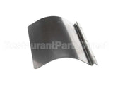 9103207 Frymaster Deflector Flu Mj35/Gf14/J2X