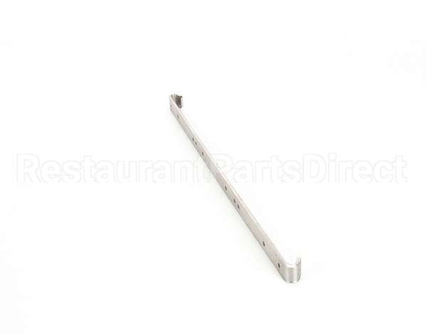 9103681 Frymaster Support Element Fv
