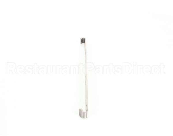 9103681 Frymaster Support Element Fv