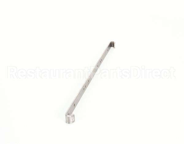 9103681 Frymaster Support Element Fv