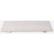 9103690 Compatible Frymaster Panel Cntrl Solidstate