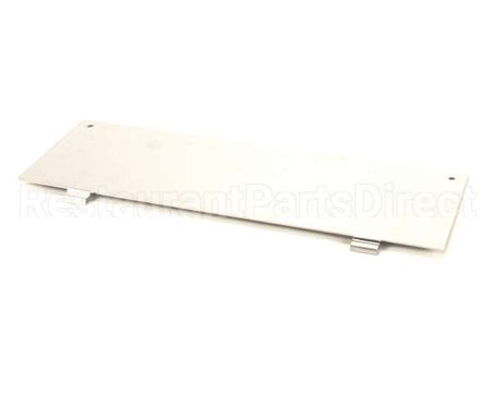 9103690 Frymaster Panel Control Solidstate H50Bk