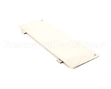 9103690 Frymaster Panel Control Solidstate H50Bk