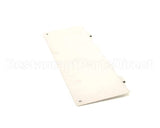 9103690 Frymaster Panel Control Solidstate H50Bk