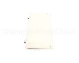 9103690 Frymaster Panel Control Solidstate H50Bk