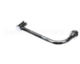 9104-0000 Fisher Spout 07Dj Inv