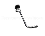 9104-0001 Fisher Spout 11Cs Inv 5.00 Gpm