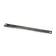 9104525 Compatible Frymaster Bar, Elegas Cookr Bl Syn Chrnz