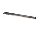 9104525 Frymaster Bar, Elegas Cookr Bl Synchrnz