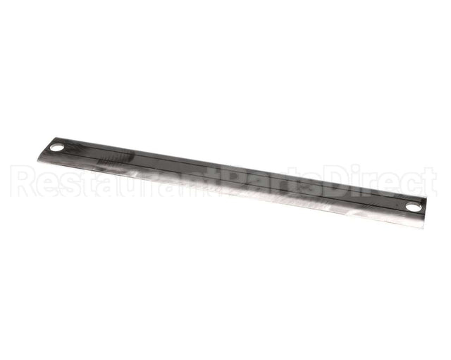 9104525 Frymaster Bar, Elegas Cookr Bl Synchrnz