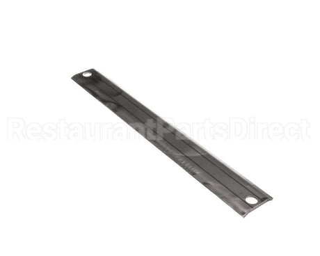 9104525 Frymaster Bar, Elegas Cookr Bl Synchrnz