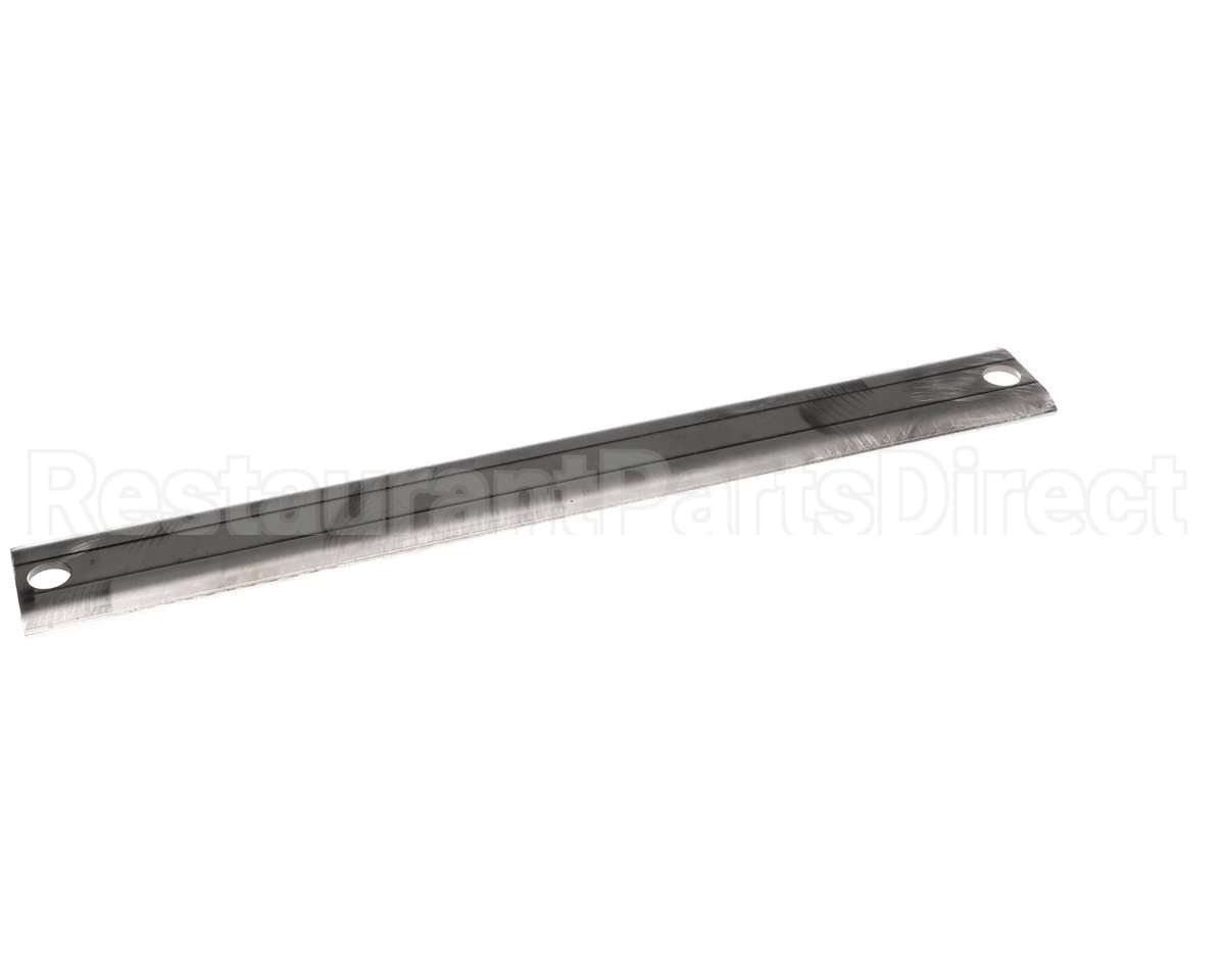 9104525 Frymaster Bar, Elegas Cookr Bl Synchrnz