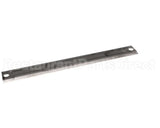 9104525 Frymaster Bar, Elegas Cookr Bl Synchrnz