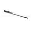 9104617 Compatible Frymaster Strip, Top Connecting (G F40)