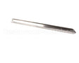 9104795 Frymaster Strip, Fmcf N/L Top Connecting