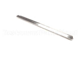 9104795 Frymaster Strip, Fmcf N/L Top Connecting